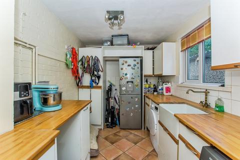 undefined, Goodens Lane, Newton-in-the-Isle, WISBECH