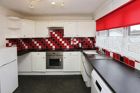 undefined, Shamblehurst Lane South, Hedge End, Southampton