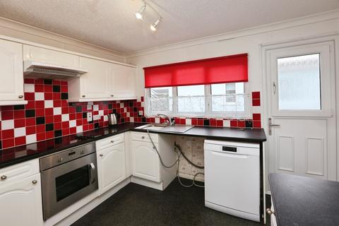 undefined, Shamblehurst Lane South, Hedge End, Southampton