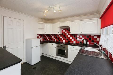 undefined, Shamblehurst Lane South, Hedge End, Southampton