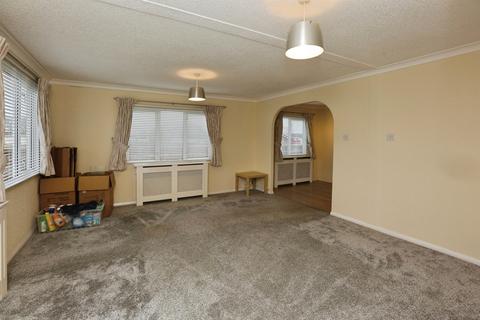 undefined, Shamblehurst Lane South, Hedge End, Southampton