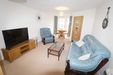 2 bedroom flat for sale, St Marys Road, Hayling Island