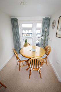 2 bedroom flat for sale, St Marys Road, Hayling Island