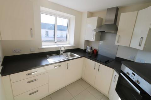 2 bedroom flat for sale, St Marys Road, Hayling Island