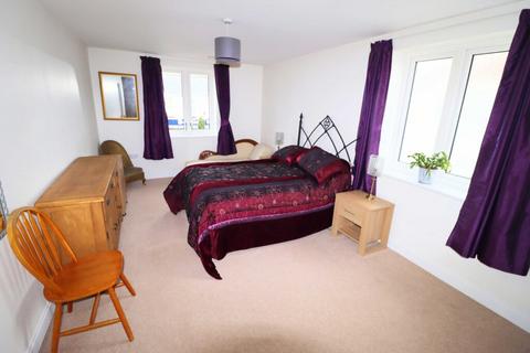 2 bedroom flat for sale, St Marys Road, Hayling Island