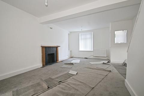 undefined, River Terrace, PORTH