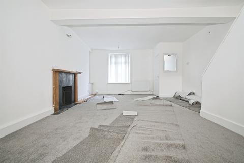 undefined, River Terrace, PORTH