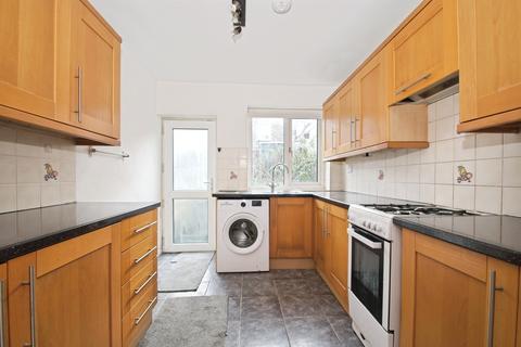 undefined, River Terrace, PORTH