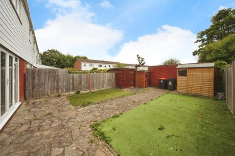 undefined, Chelsea Gardens, Houghton Regis, Dunstable