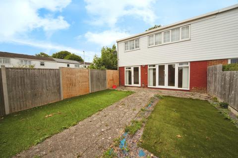 undefined, Chelsea Gardens, Houghton Regis, Dunstable