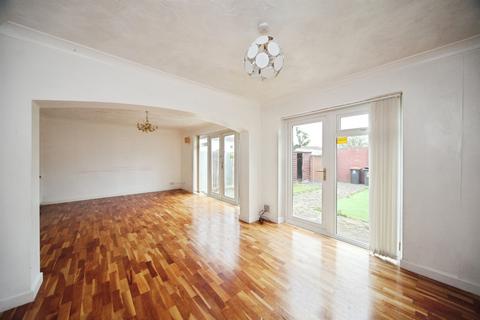 undefined, Chelsea Gardens, Houghton Regis, Dunstable