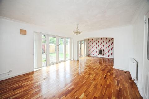 undefined, Chelsea Gardens, Houghton Regis, Dunstable