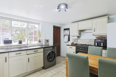 undefined, Causeway, Bicester