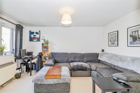 undefined, Scammell Way, Watford