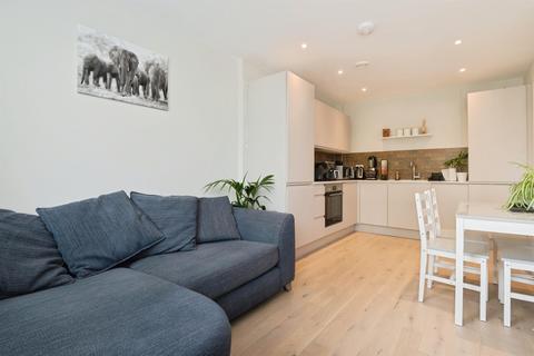 undefined, Romsey Road, Southampton