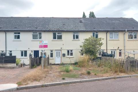 undefined, Verdun Terrace, Washford, Watchet