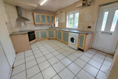 undefined, Verdun Terrace, Washford, Watchet