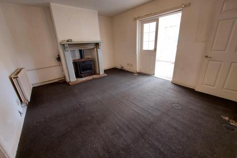 undefined, Verdun Terrace, Washford, Watchet