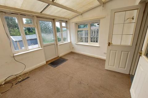 undefined, Verdun Terrace, Washford, Watchet