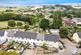 Verdun Terrace, Washford, Watchet