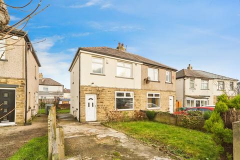 undefined, Thornbury Crescent, Bradford