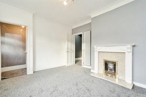 undefined, Thornbury Crescent, Bradford