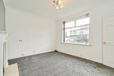 undefined, Thornbury Crescent, Bradford