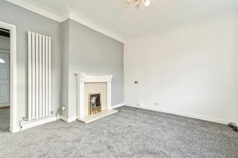 undefined, Thornbury Crescent, Bradford