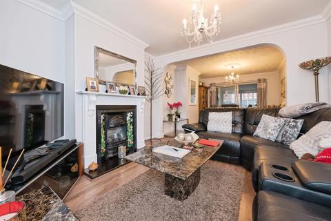 undefined, Jameson Road, Southampton
