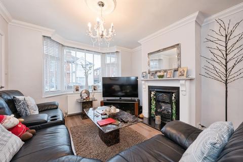 undefined, Jameson Road, Southampton