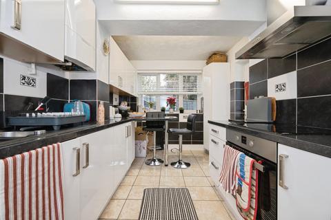 undefined, Jameson Road, Southampton