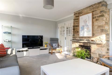 3 bedroom bungalow for sale, Longmeadow Gardens, Birdham, Chichester, West Sussex, PO20