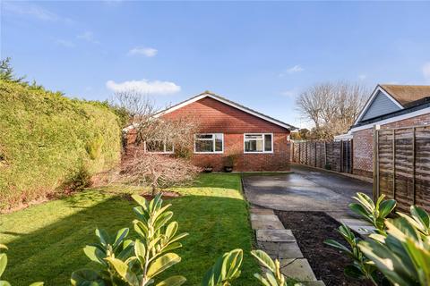 undefined, Longmeadow Gardens, Birdham, Chichester, West Sussex, PO20