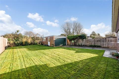 undefined, Longmeadow Gardens, Birdham, Chichester, West Sussex, PO20