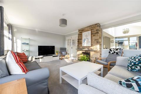undefined, Longmeadow Gardens, Birdham, Chichester, West Sussex, PO20