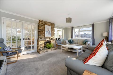 undefined, Longmeadow Gardens, Birdham, Chichester, West Sussex, PO20