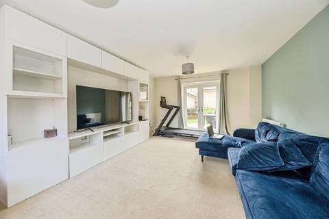 4 bedroom detached house for sale, Sissons Close, Barnack, Stamford