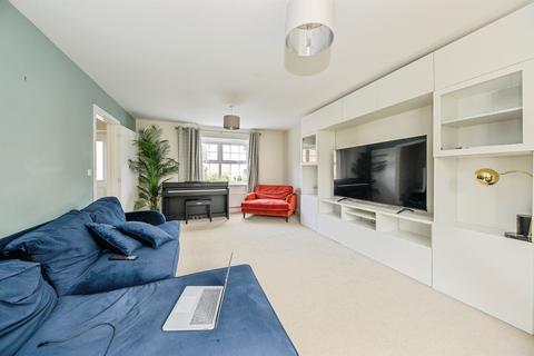 4 bedroom detached house for sale, Sissons Close, Barnack, Stamford