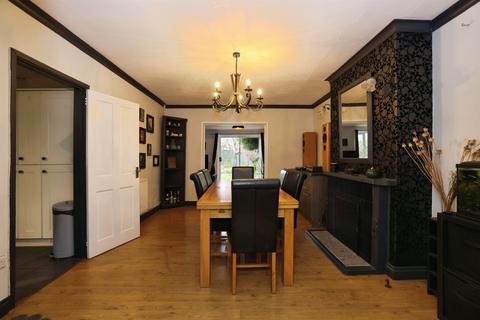 undefined, Fairfield Road, Salisbury