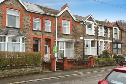 undefined, Tyn Y Graig Road, Llanbradach, Caerphilly