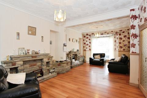undefined, Tyn Y Graig Road, Llanbradach, Caerphilly