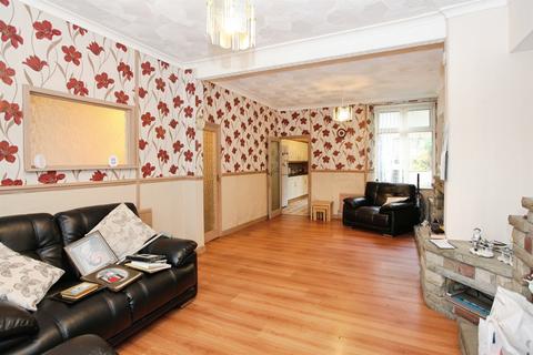 undefined, Tyn Y Graig Road, Llanbradach, Caerphilly