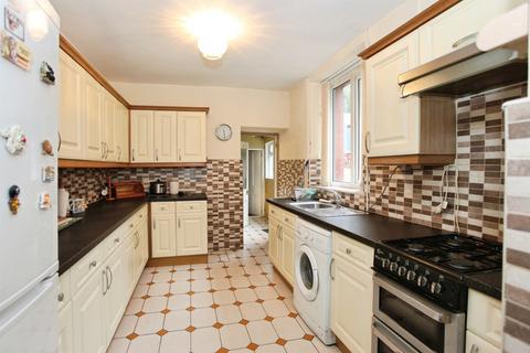 undefined, Tyn Y Graig Road, Llanbradach, Caerphilly