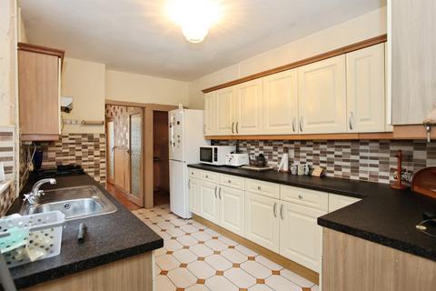 undefined, Tyn Y Graig Road, Llanbradach, Caerphilly