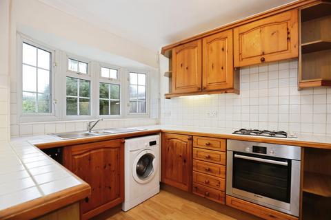 3 bedroom terraced house for sale, The Spinney, Leamington Spa