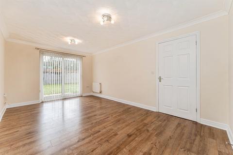 3 bedroom detached house for sale, Woodcock Rise, Brandon