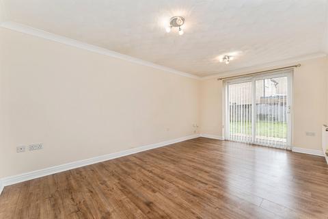 3 bedroom detached house for sale, Woodcock Rise, Brandon