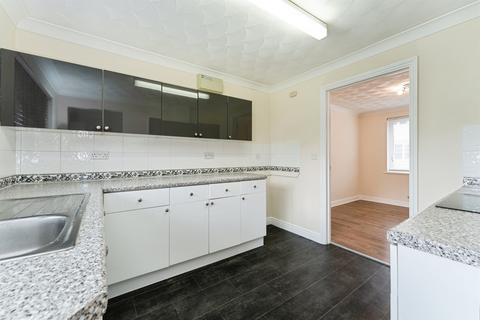 3 bedroom detached house for sale, Woodcock Rise, Brandon