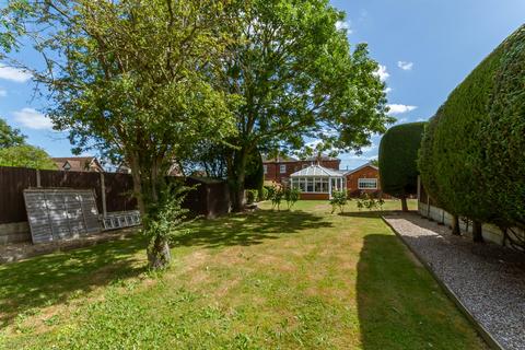 undefined, Maldon Road, Latchingdon, Chelmsford
