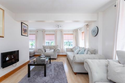undefined, Maldon Road, Latchingdon, Chelmsford